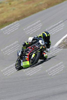 media/Apr-22-2023-TrackXperience (Sat) [[0ce6802930]]/Level 3/session 4 turn 6/